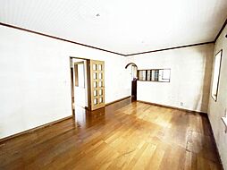 中郡二宮町緑が丘3丁目 中古戸建