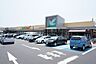 周辺：ヨークマート酒匂店520ｍ（徒歩7分）