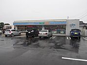 ローソン小田原酒匂店180ｍ（徒歩3分）