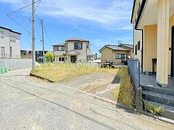 南足柄市生駒