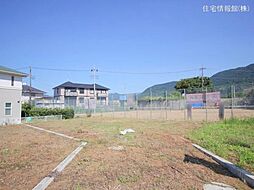 足柄上郡松田町松田惣領　No.27