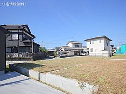 足柄上郡松田町松田惣領　No.11