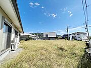 広いお庭があるので、週末に仲間と集まってバーベキューなども楽しめます。