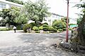 小田原市立城南...