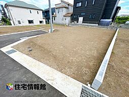 堀西　No.3
