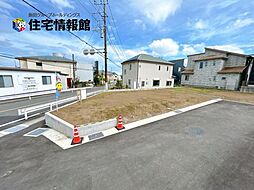 堀西　No.1