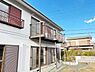 その他：構造・工法・仕様のご紹介です。
