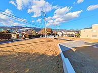 神奈川県秦野市東田原：物件画像