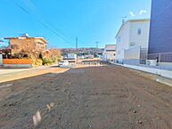 神奈川県秦野市渋沢：物件画像