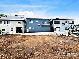 秦野市曽屋第27　戸建　2号棟