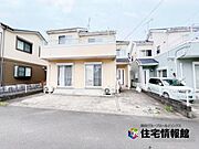 小田急線「和田河原駅」まで徒歩7分！平坦で歩けます。通勤・通学に便利ですね。