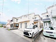 神奈川県南足柄市和田河原：物件画像