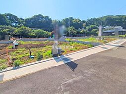 秦野市南矢名 第17　7号棟