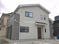 神奈川県秦野市入船町：物件画像