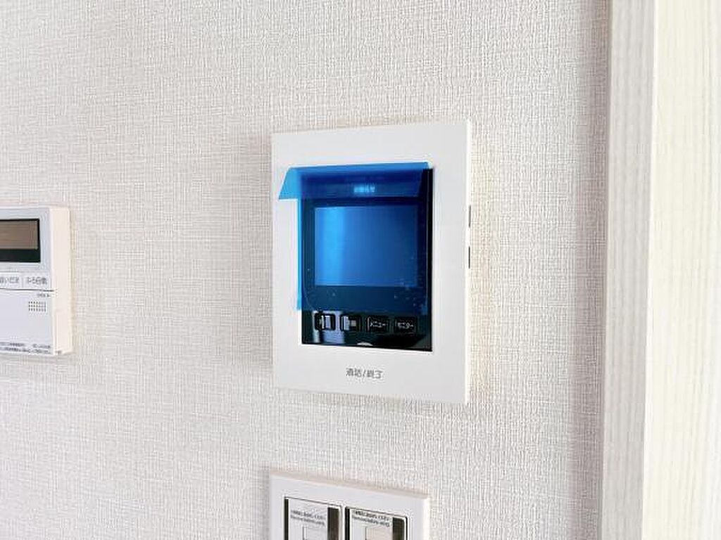 Image 181