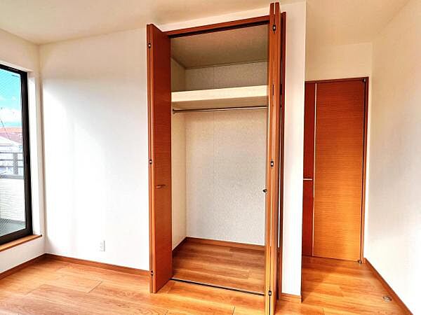 収納を拡大表示