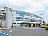 周辺：小田急電鉄「秦野」駅まで約2530m（徒歩32分）