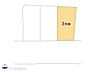 間取り：図面と異なる場合は現況を優先