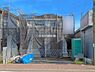 外観：現地写真です。