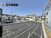 ご家族こだわりの間取で建ててみませんか。