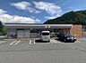 周辺：セブン-イレブン 秦野河原町店まで約1600m（徒歩20分）