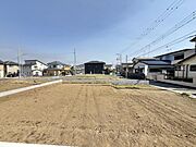現況写真です。
