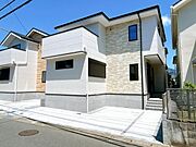陽当たり・開放感をぜひ現地でご確認ください。