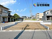 小田急小田原線『渋沢』駅まで徒歩17分の便利な立地です。