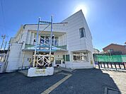 みどり保育園まで約470m（徒歩6分）