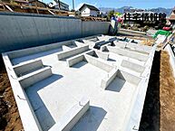 神奈川県秦野市渋沢：物件画像