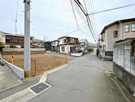神奈川県秦野市東田原：物件画像