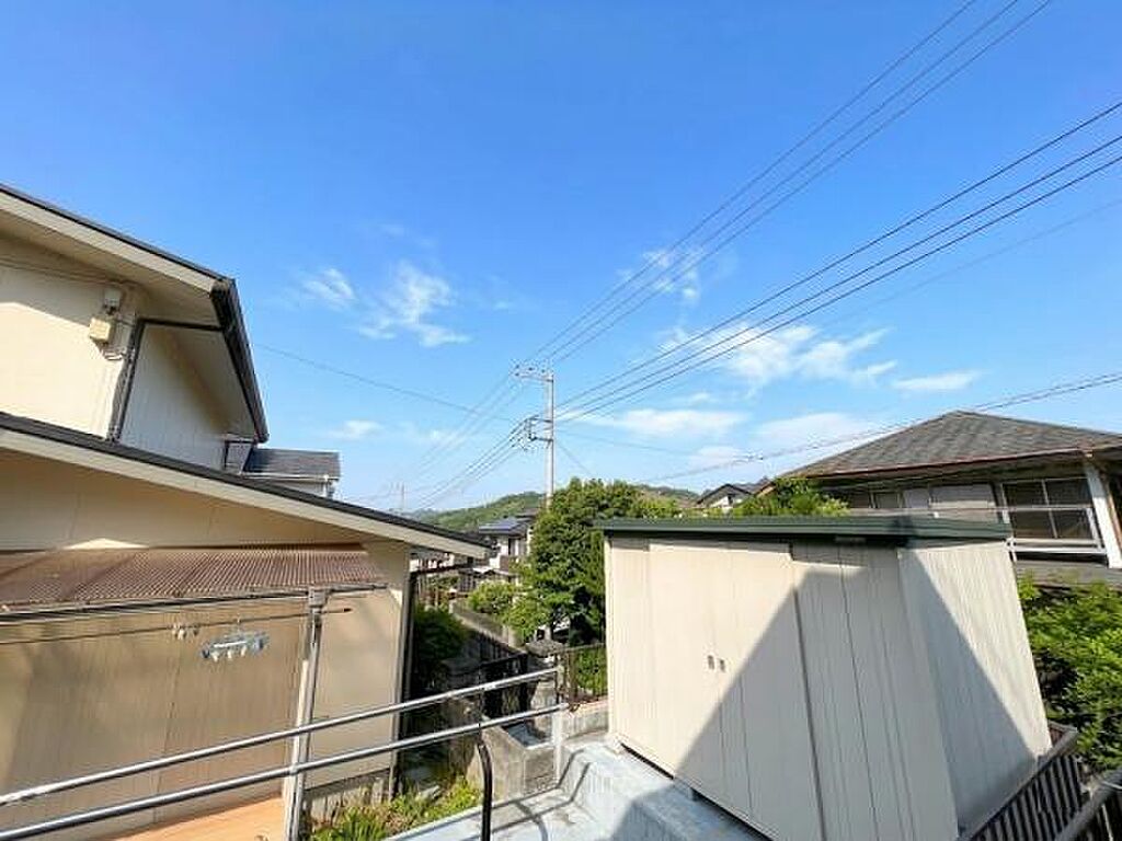 Image 81