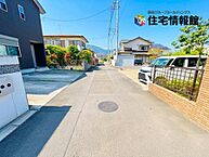 神奈川県秦野市春日町：物件画像
