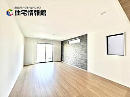 中郡大磯町国府本郷 戸建　1号棟