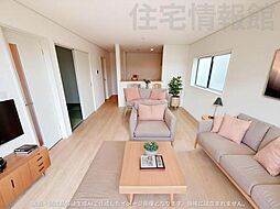 秦野市南矢名第19 戸建 1号棟
