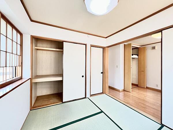 収納を拡大表示