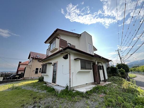 その他を拡大表示
