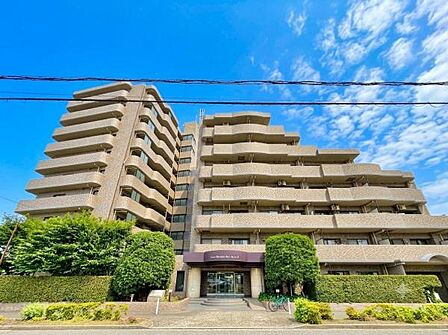 構造・工法・仕様のご紹介です。
