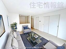 足柄上郡松田町松田惣領 戸建 2号棟
