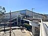 周辺：渋沢駅まで約1040m（徒歩13分）