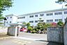 周辺：平塚市立金目小学校まで約1000m（徒歩13分）