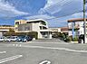 周辺：武川医院まで約1170m（徒歩15分）