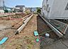 外観：現地写真です。