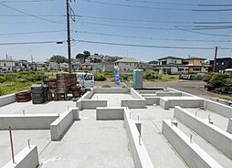 平塚市南金目第20 戸建 2号棟