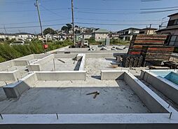 平塚市南金目第20 戸建 1号棟