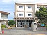 周辺：伊勢原市立山王中学校まで約2000m（徒歩25分）