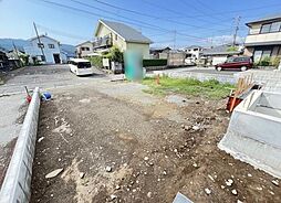 南足柄市狩野第15 戸建 3号棟