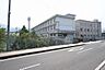 周辺：南足柄市立南足柄中学校まで約660m（徒歩9分）