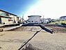 外観：現地写真です。