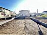 外観：現地写真です。